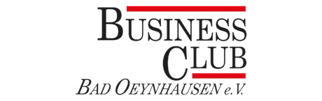 BCBO — Business Club Bad Oeynhausen