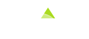 Deltatec Computer Logo