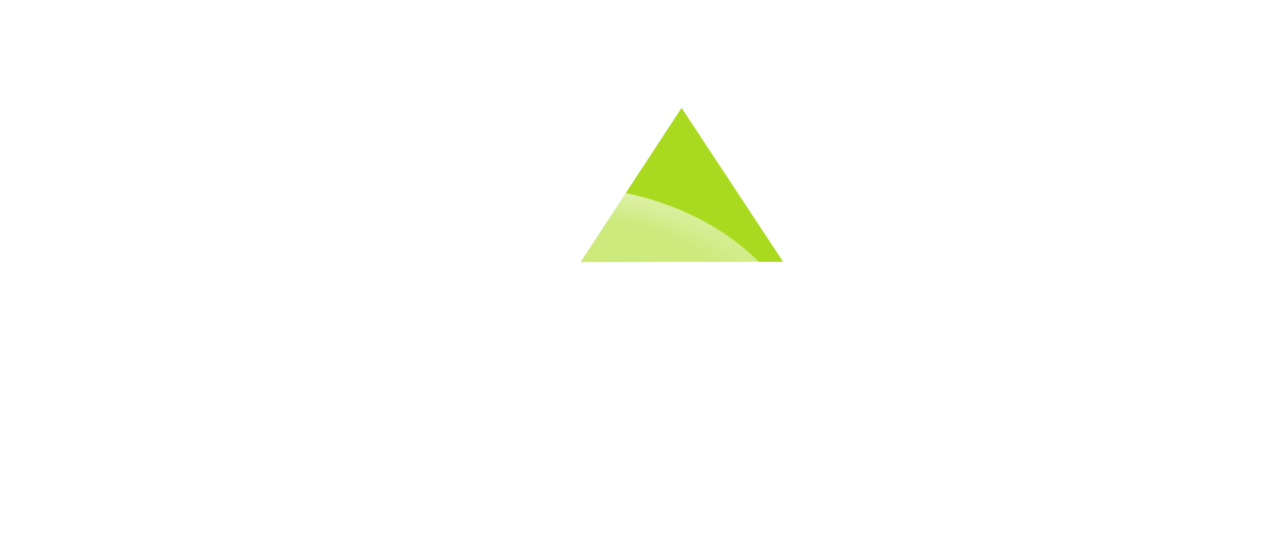 Deltatec Computer Logo