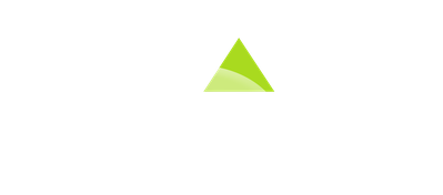 Deltatec Computer Logo