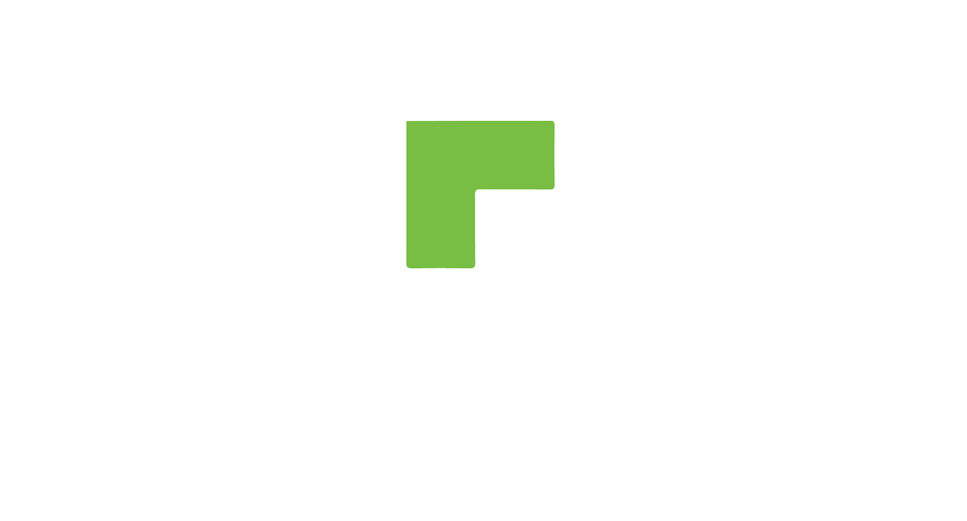 Werner Flosbach Logo