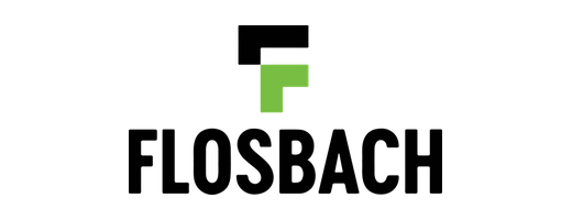 Werner Flosbach Logo