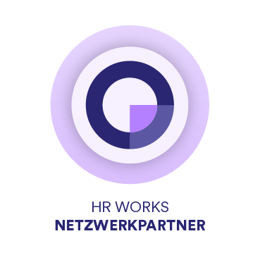 HR Works Netzwerkpartner — Deltatec Computer GmbH