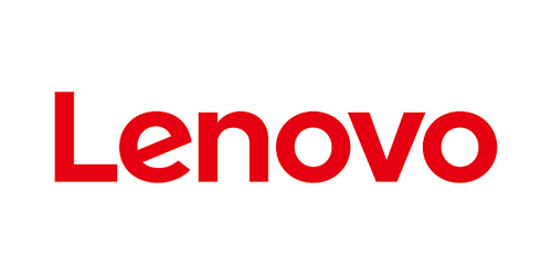 Lenovo Logo