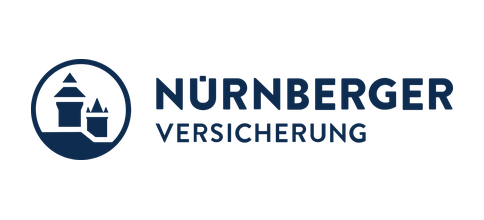 Generalagentur Rolf Zick Logo