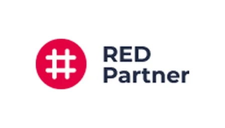 RED Medical Logo
