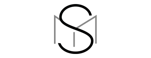 Schlomann Digital Logo
