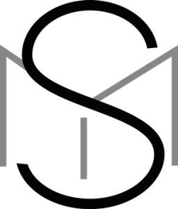 Schlomann Digital Logo