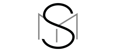 Schlomann Digital Logo