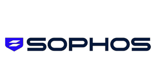 Sophos Logo