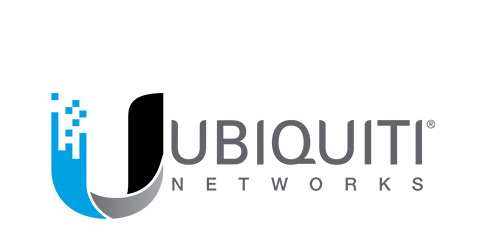 Ubiquiti Logo