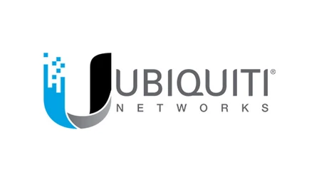 Ubiquiti Logo
