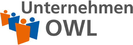 Unternehmen OWL