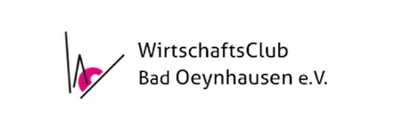 WirtschaftsClub Bad Oeynhausen e.V.
