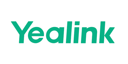 Yealink Logo