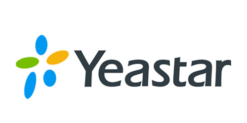 Yeastar Logo