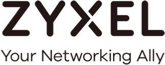 Power für Ihr Netzwerk mit Netzwerkkomponenten von unserem Partner ZyXel